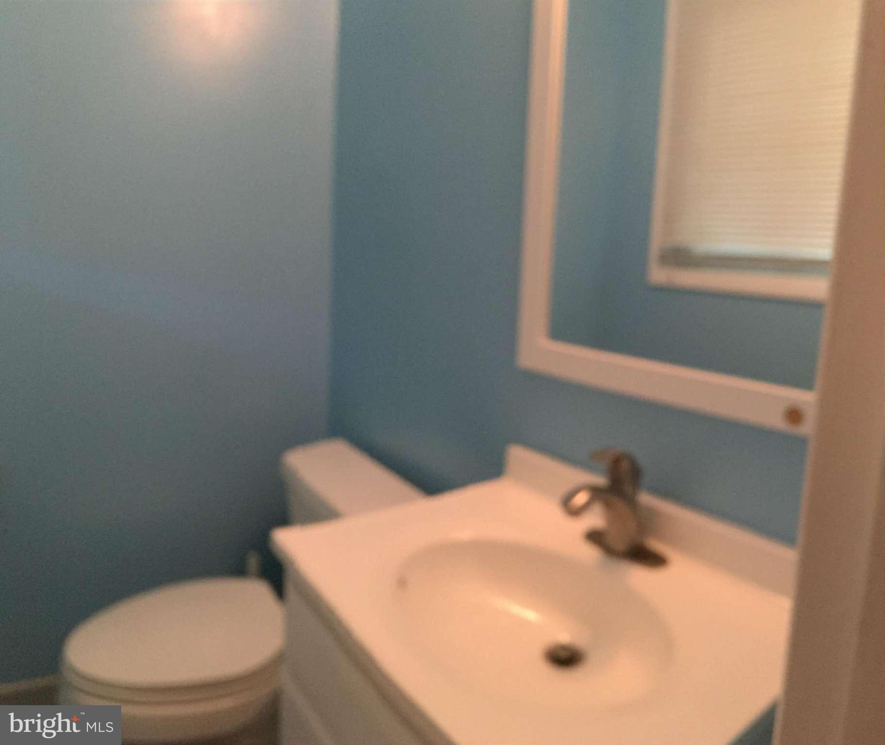 RAVENSWORTH PARK - Residential Lease