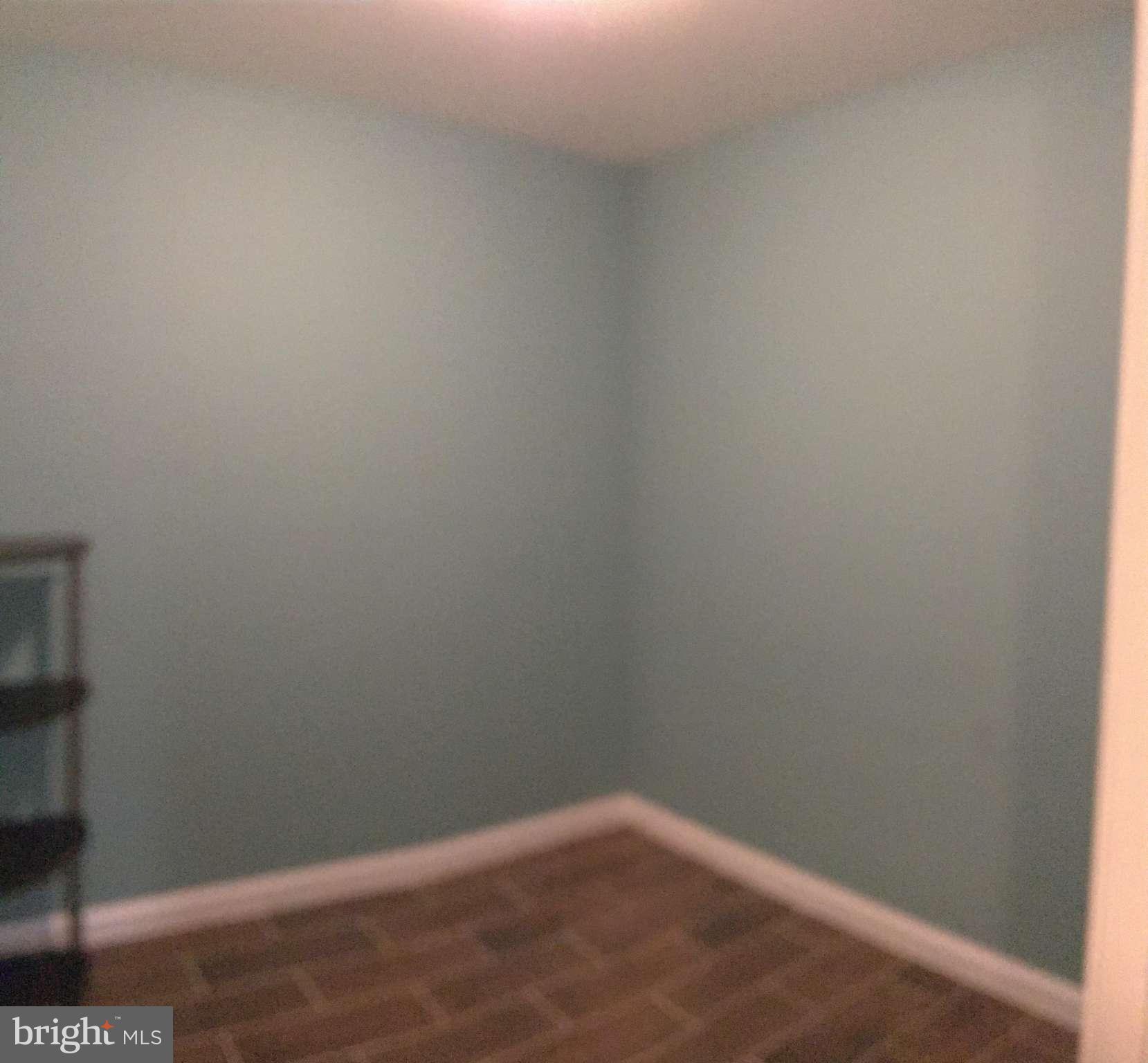 RAVENSWORTH PARK - Residential Lease