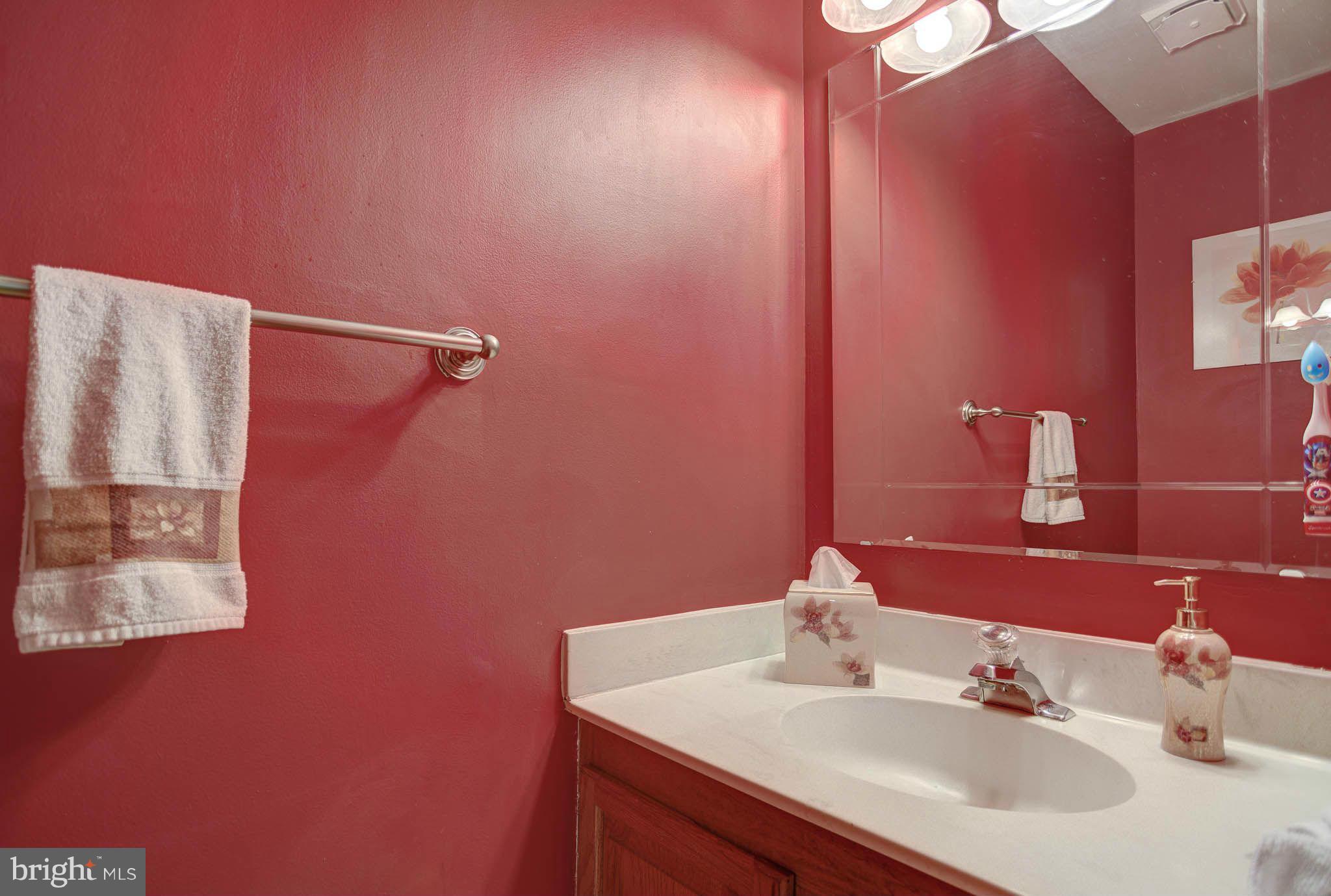 FAIR WOODS - Residential