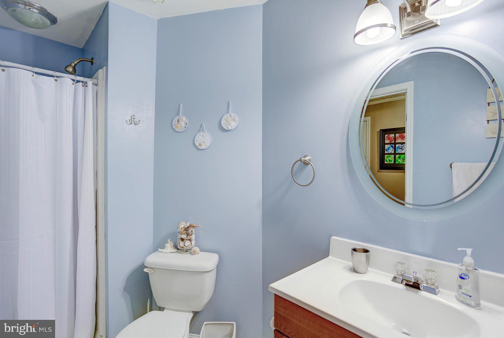 FAIR WOODS - Residential