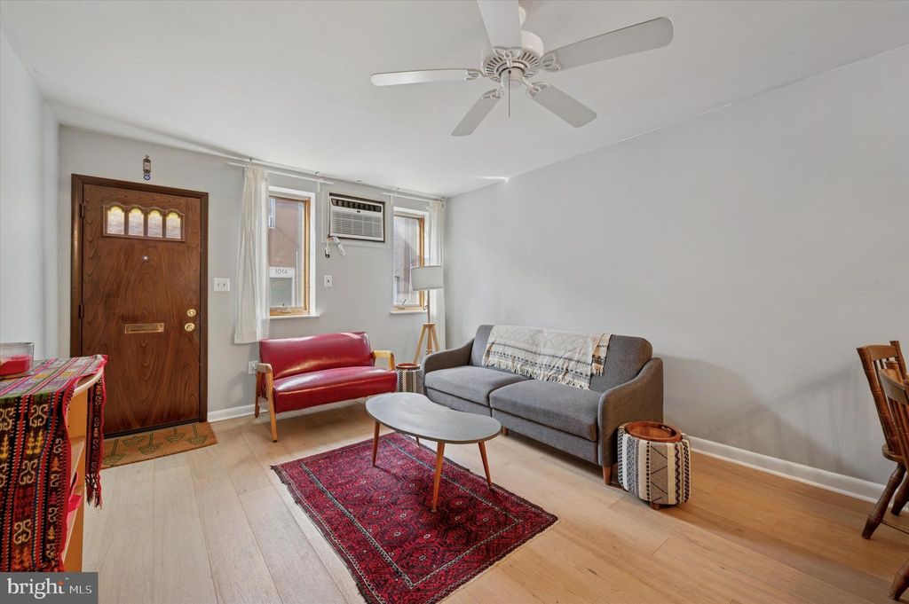 Photo of 1021 Cantrell Street, PHILADELPHIA, PA 19148 (MLS # PAPH2547008)