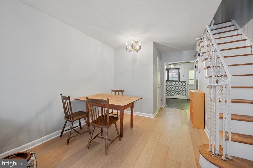 Photo of 1021 Cantrell Street, PHILADELPHIA, PA 19148 (MLS # PAPH2547008)
