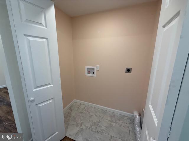 ROYALTON - Residential