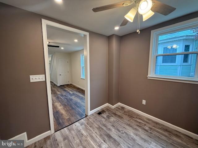 ROYALTON - Residential