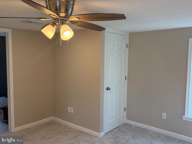 ROYALTON - Residential