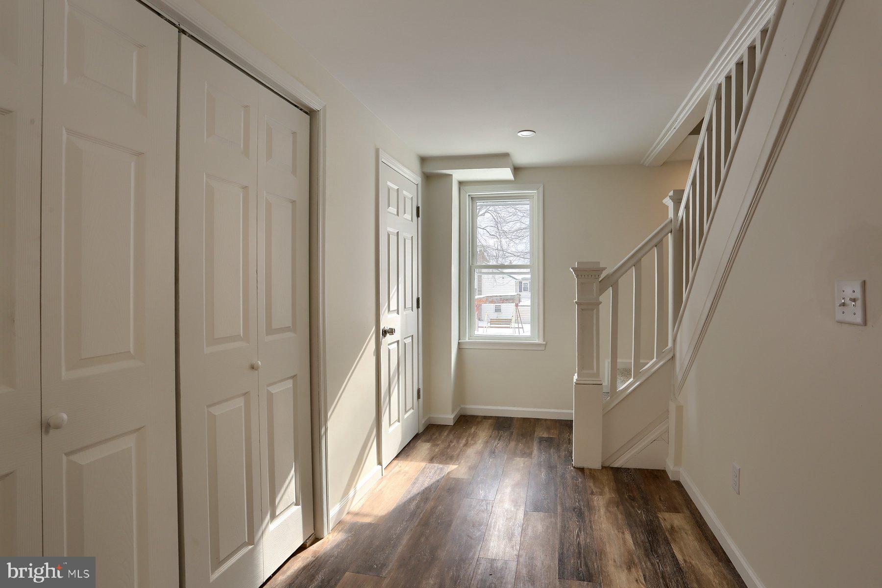 ROYALTON - Residential