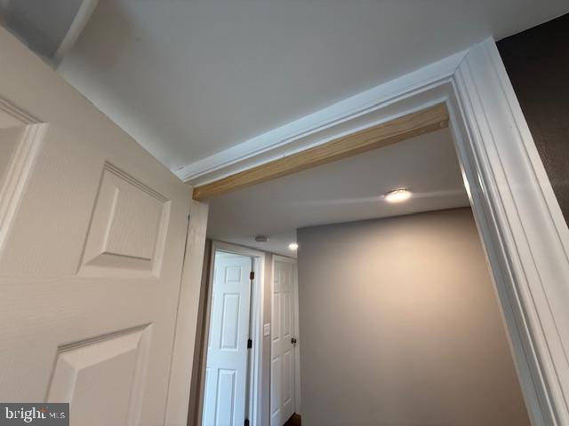 ROYALTON - Residential