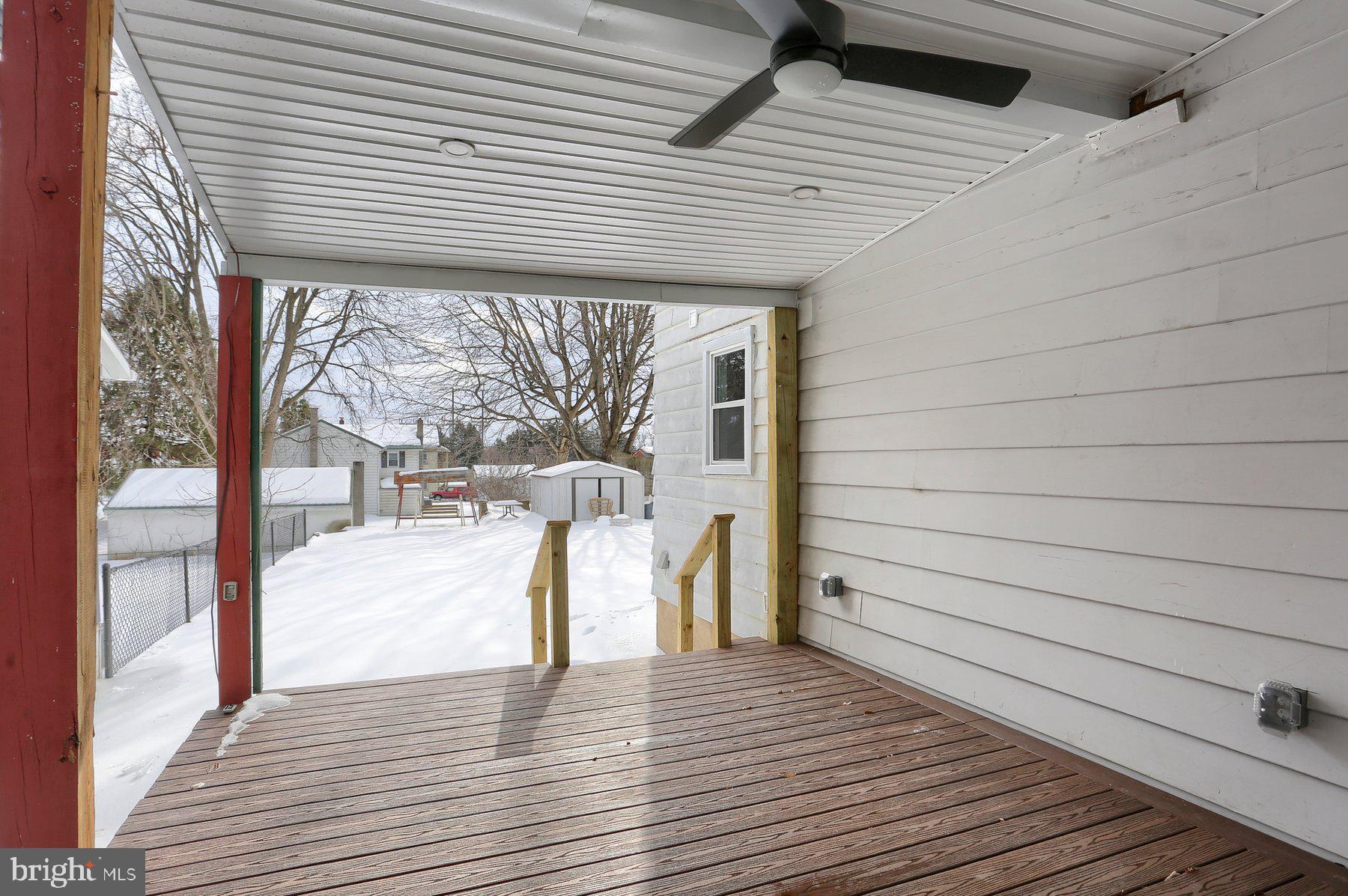 ROYALTON - Residential