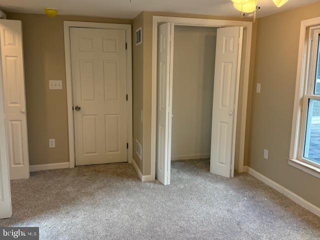 ROYALTON - Residential