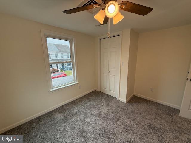 ROYALTON - Residential