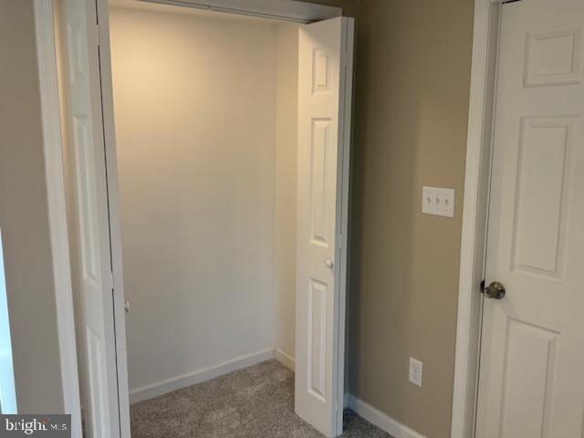 ROYALTON - Residential