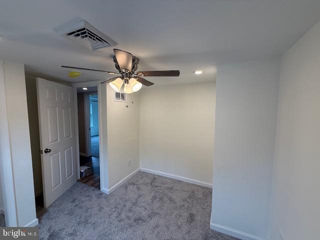 ROYALTON - Residential