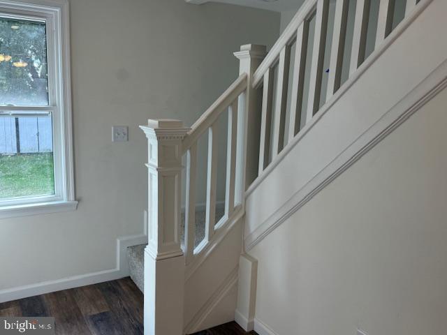 ROYALTON - Residential