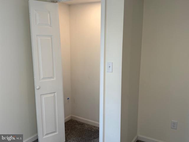 ROYALTON - Residential