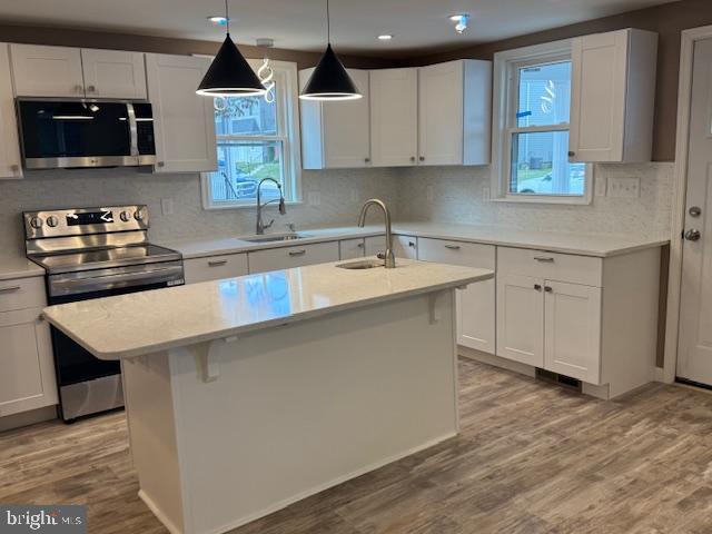 ROYALTON - Residential