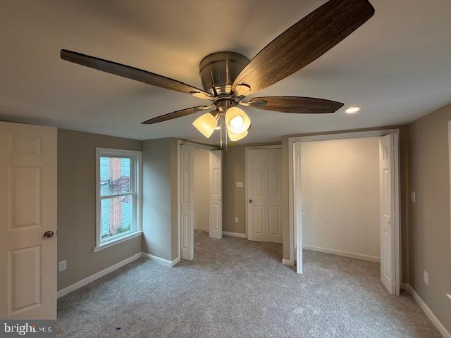 ROYALTON - Residential