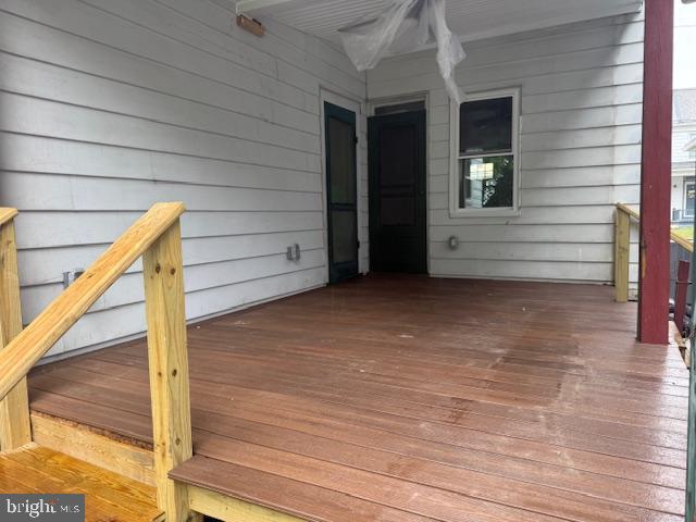 ROYALTON - Residential