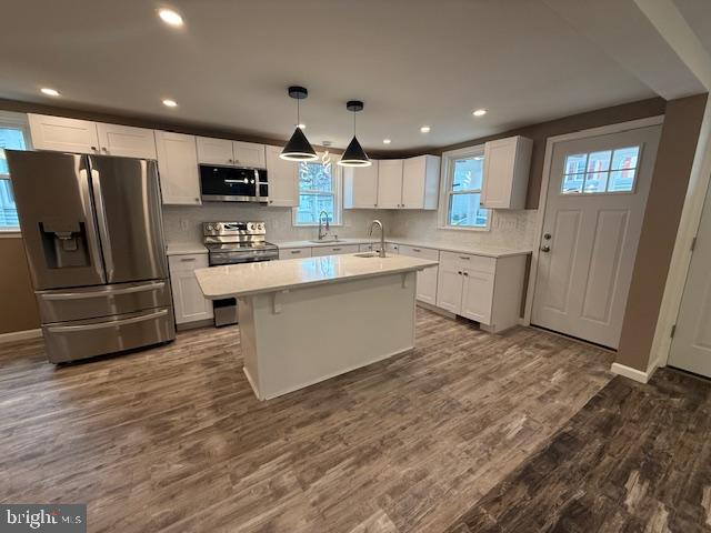 ROYALTON - Residential