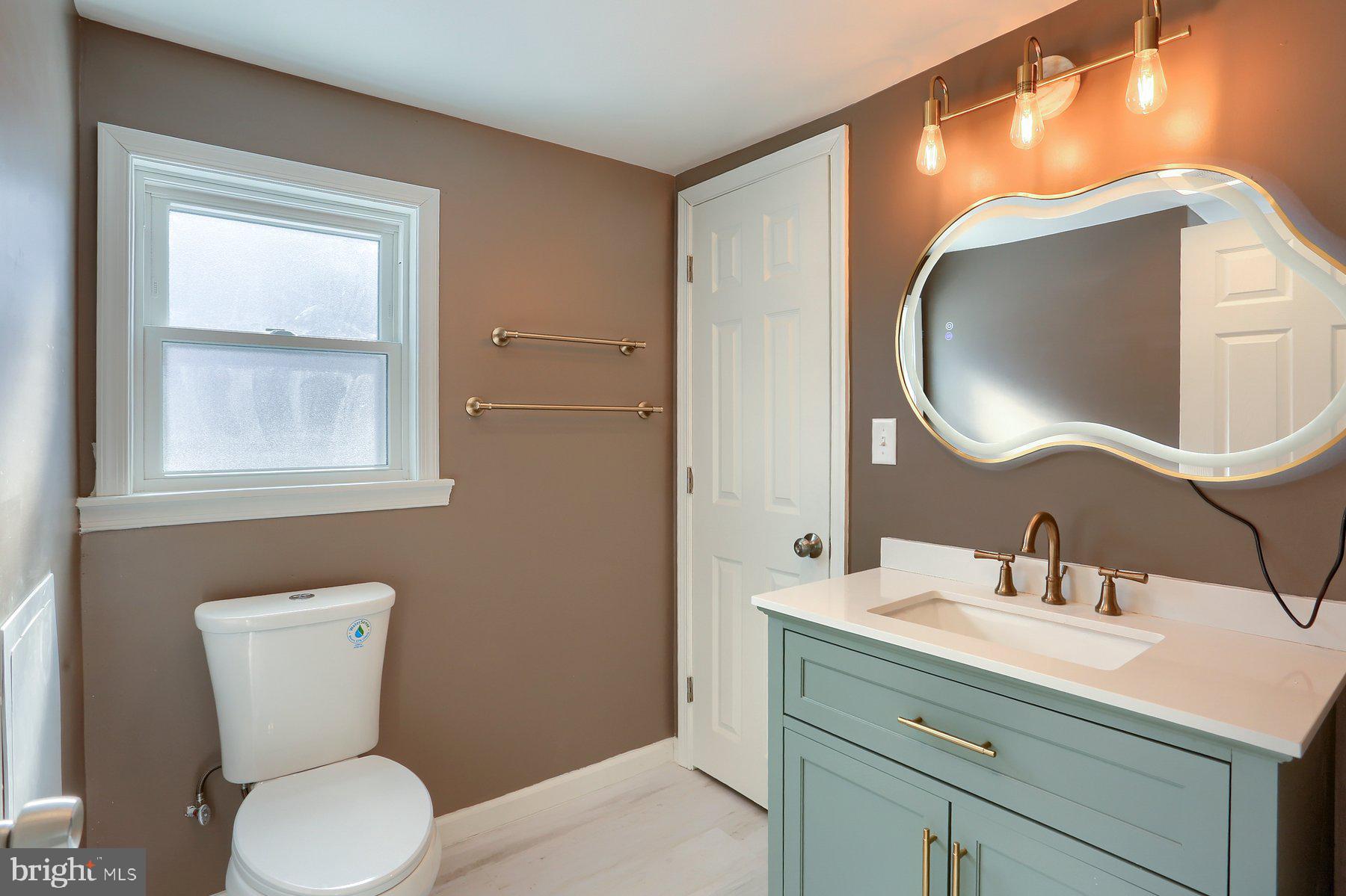 ROYALTON - Residential