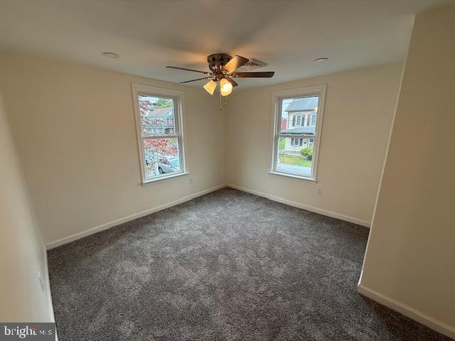 ROYALTON - Residential