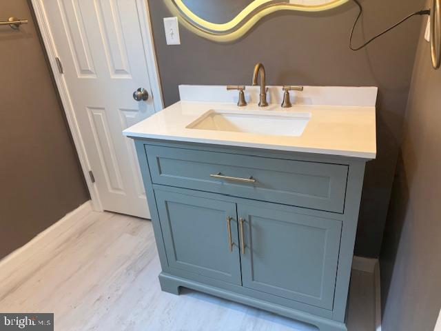 ROYALTON - Residential