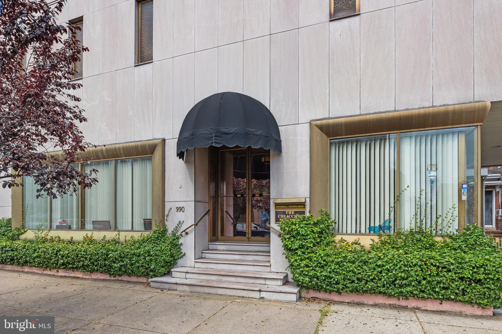 990 S Broad Street, Trenton, NJ 08611 | NJME2064116 | Nestfully