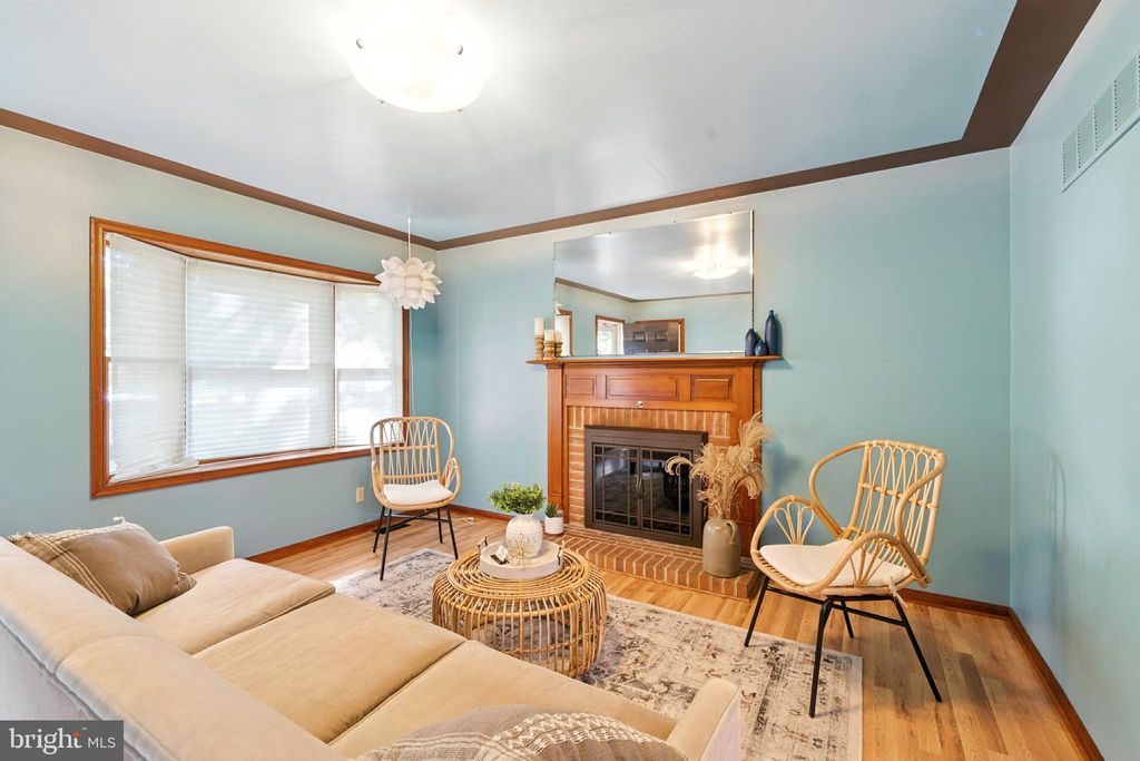 Photo of 105 Parma Road, CHESTERTOWN, MD 21620 (MLS # MDQA2014652)