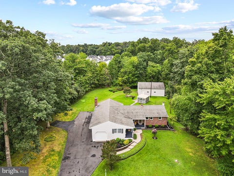 Photo for 929 CREAMERY ROAD