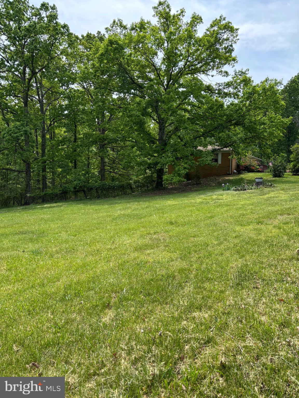 3080 BEAUTIFUL RUN ROAD