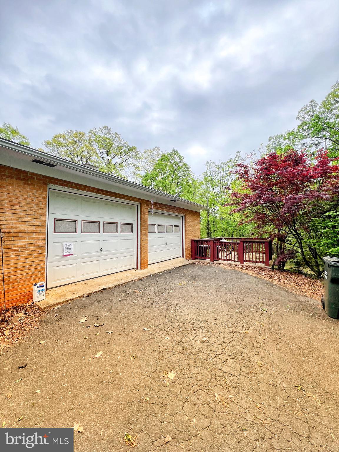 3080 BEAUTIFUL RUN ROAD