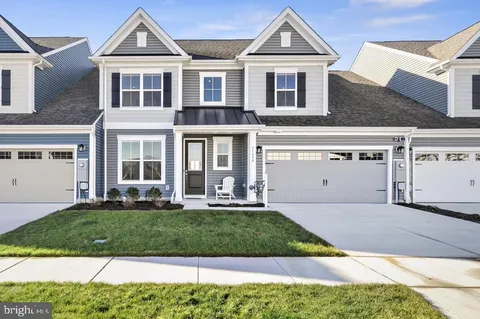 31640 Raegans Way, Millville, DE MLS: DESU2065018
