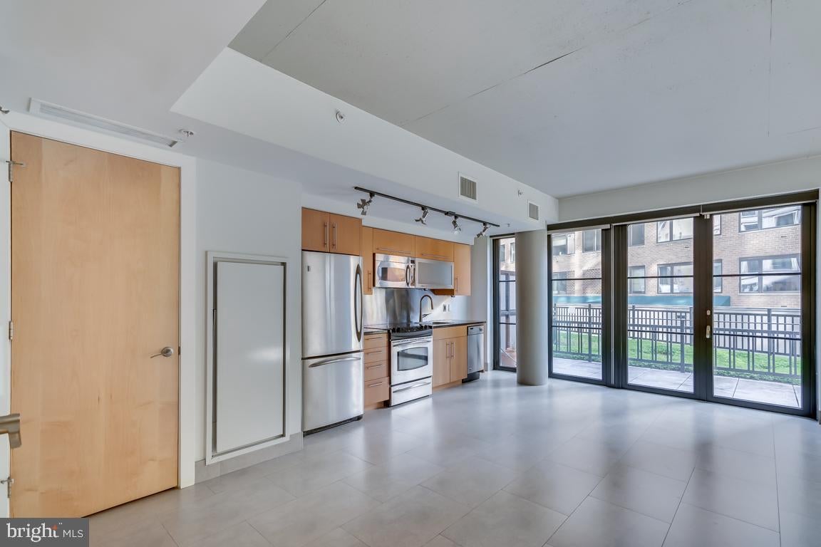 1133 14TH STREET NW 203