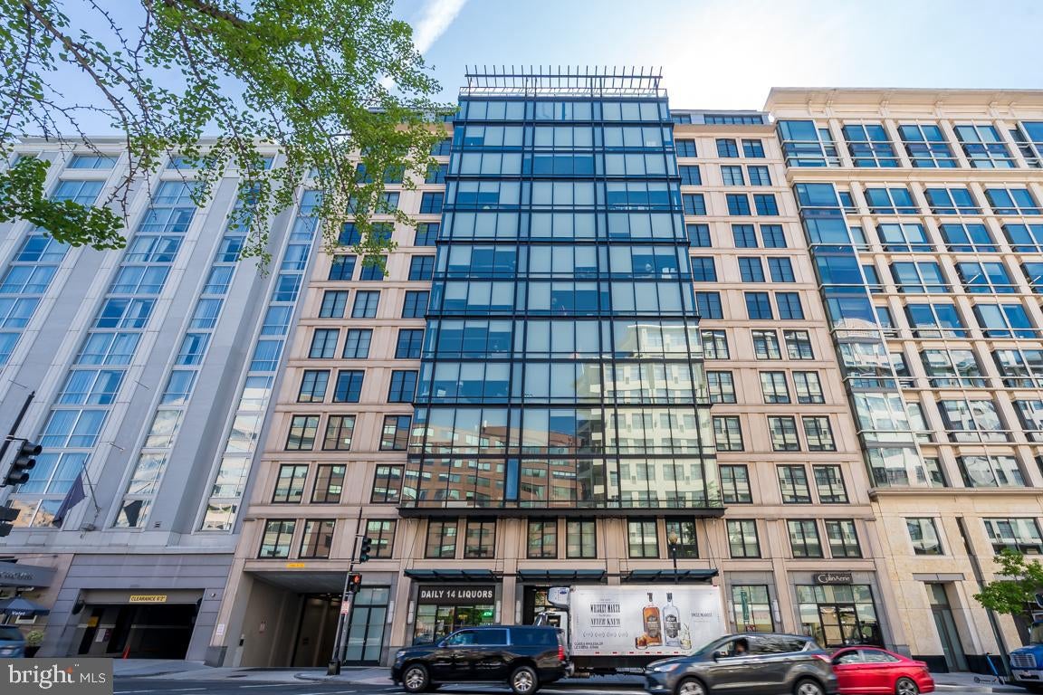 1133 14TH STREET NW 203