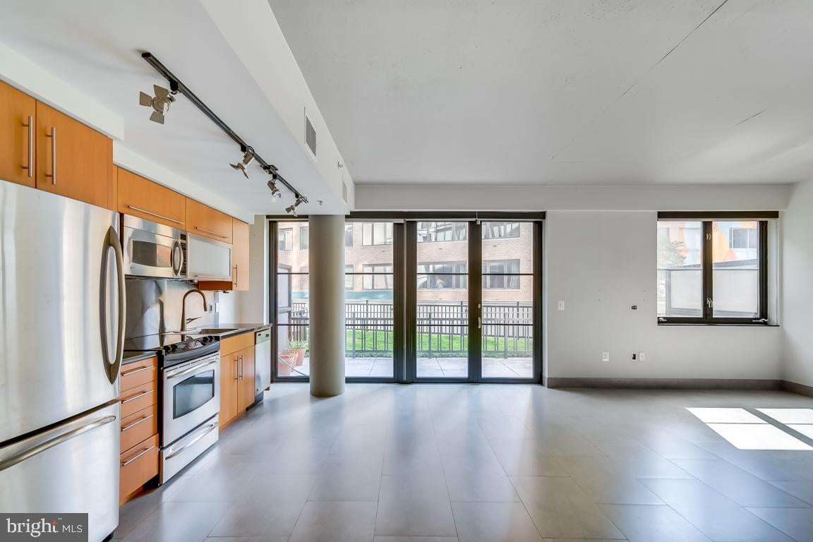 1133 14TH STREET NW 203