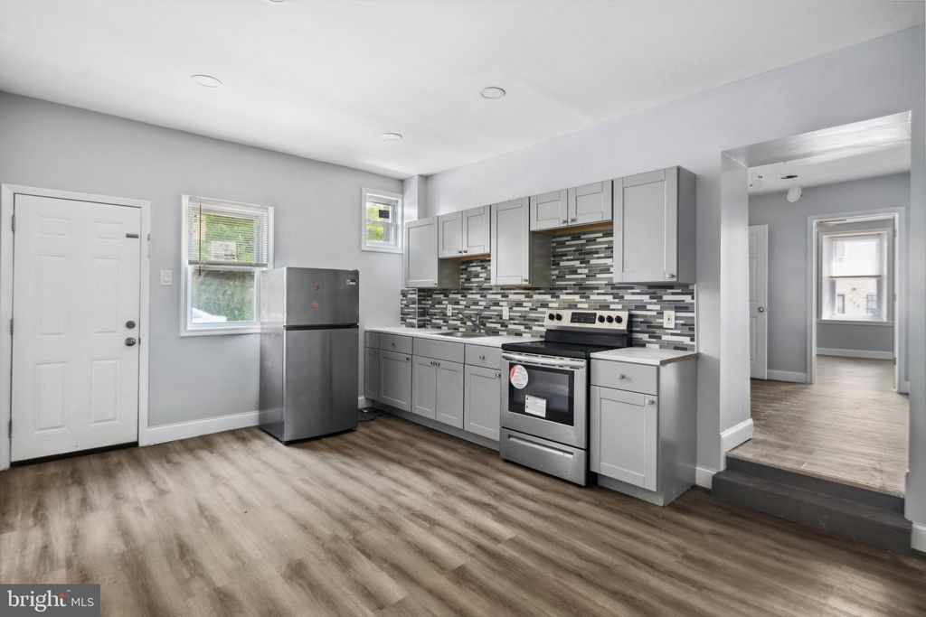 Photo of 171 E Sharpnack Street, PHILADELPHIA, PA 19119 (MLS # PAPH2521600)