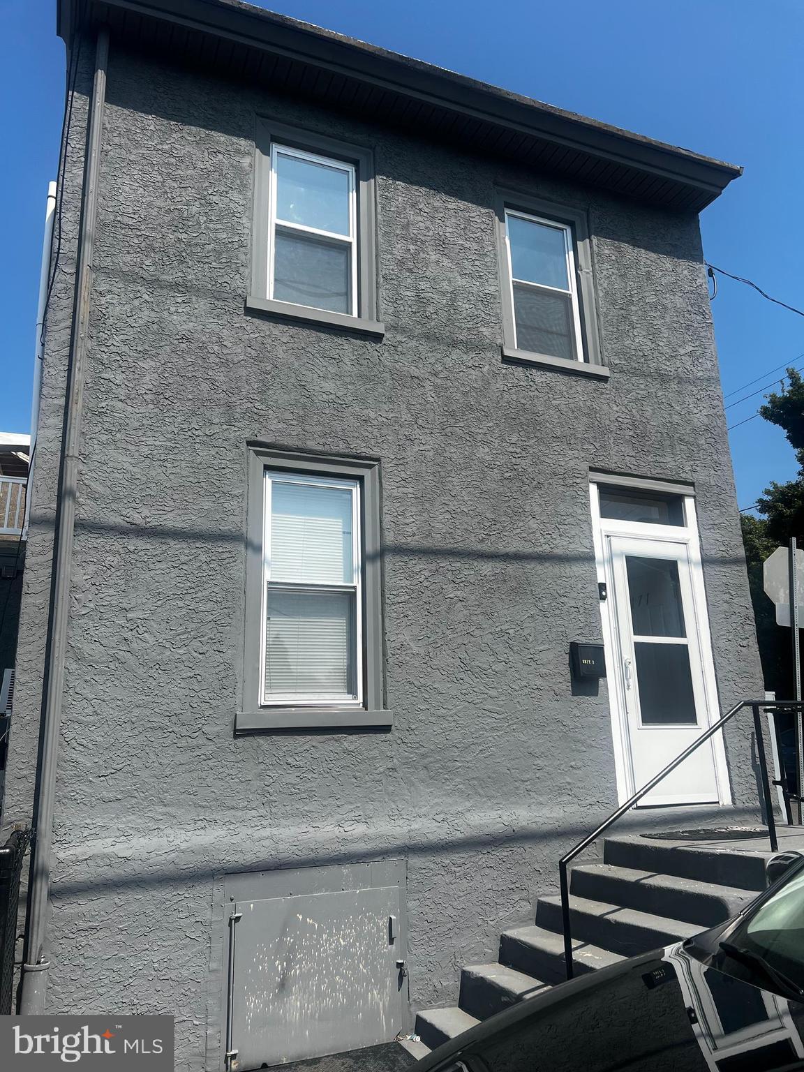 GERMANTOWN (EAST) - Residential Lease