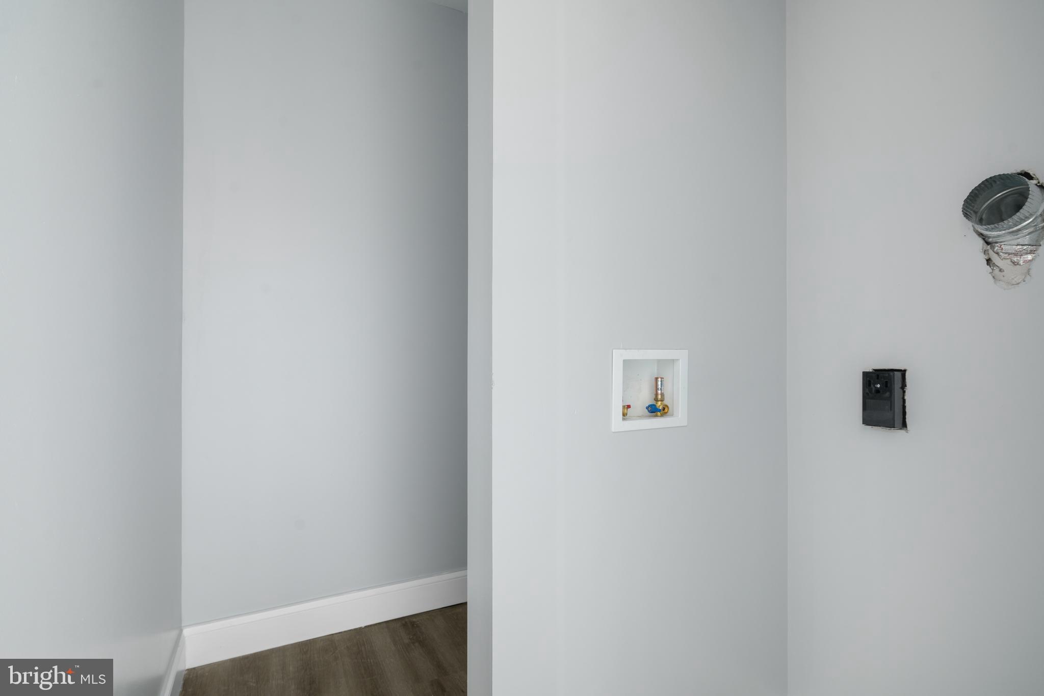 GERMANTOWN (EAST) - Residential Lease