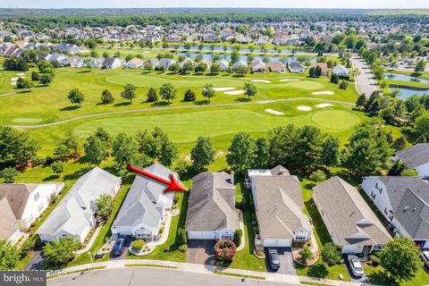 Homes For Sale - 12 Dunrovin Court<br/> MANCHESTER TOWNSHIP, NJ 08759