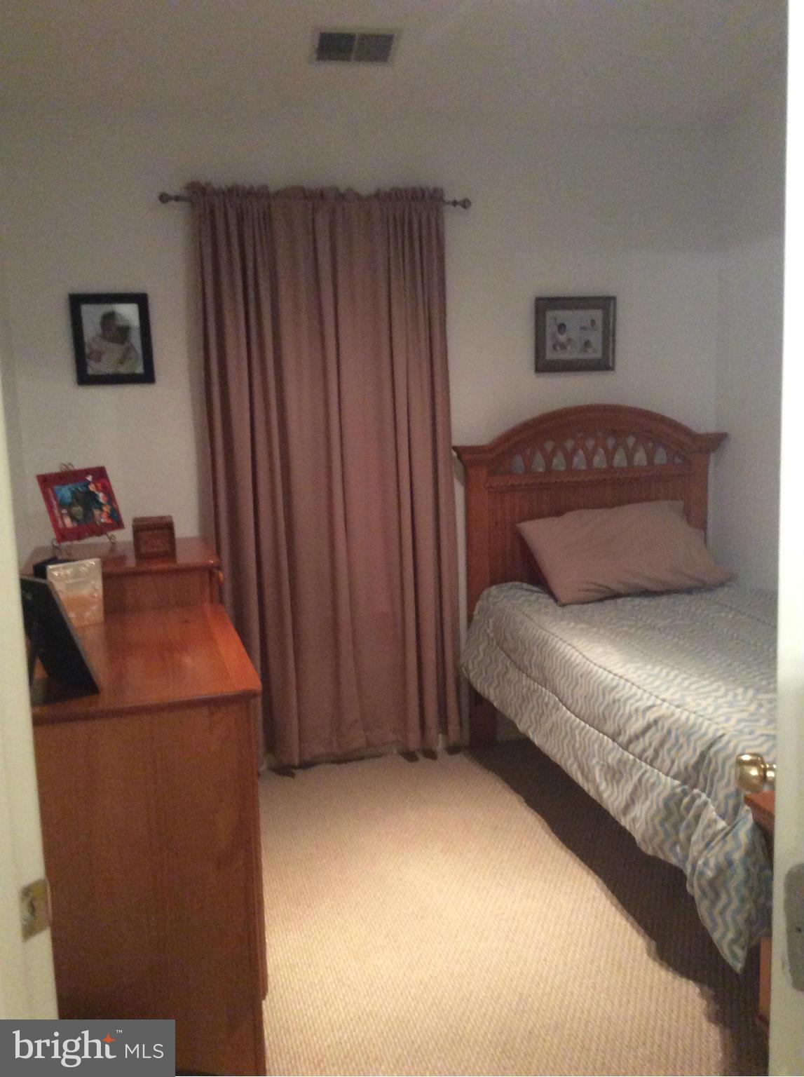 FOXRIDGE - Residential