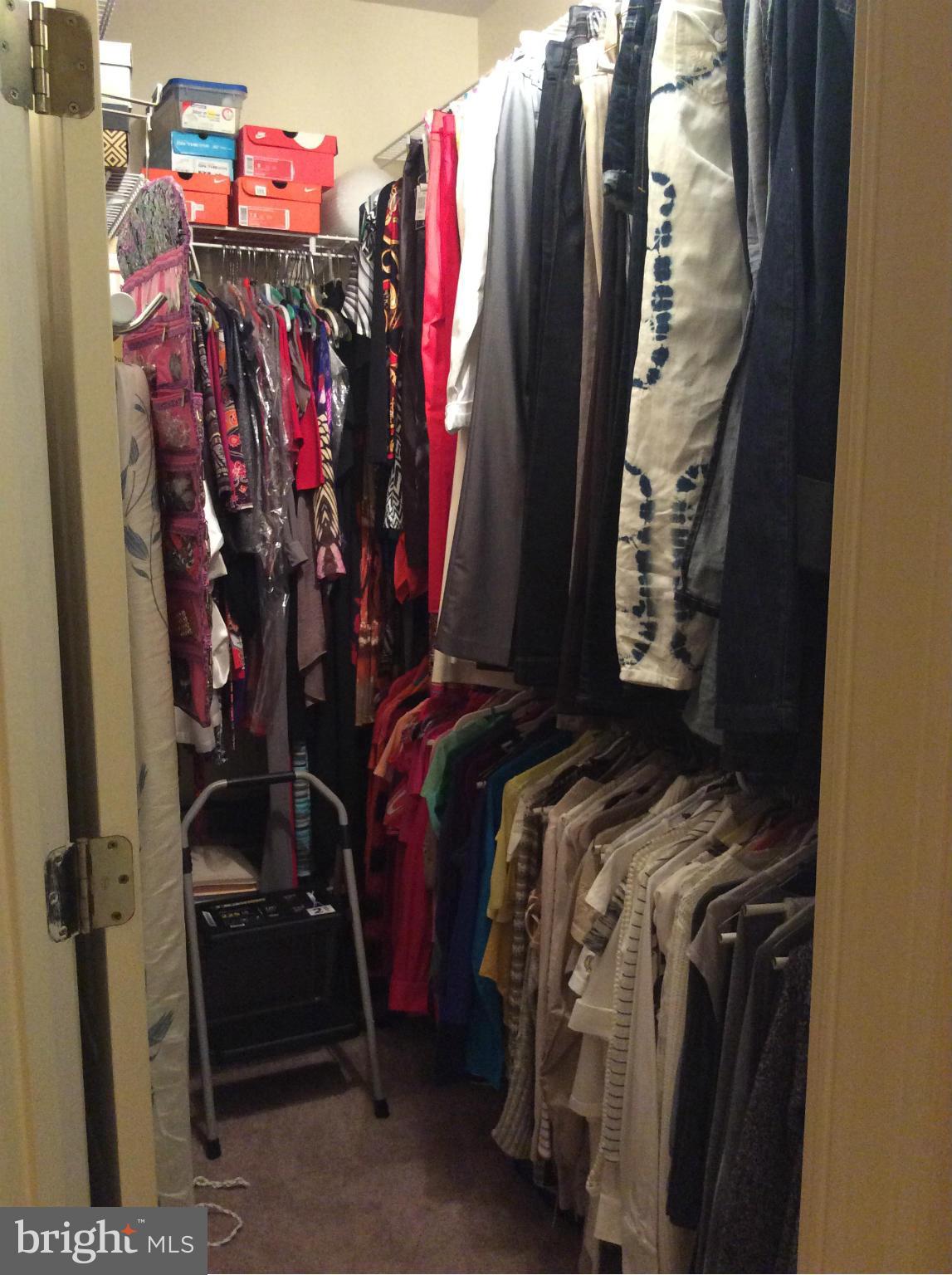 FOXRIDGE - Residential