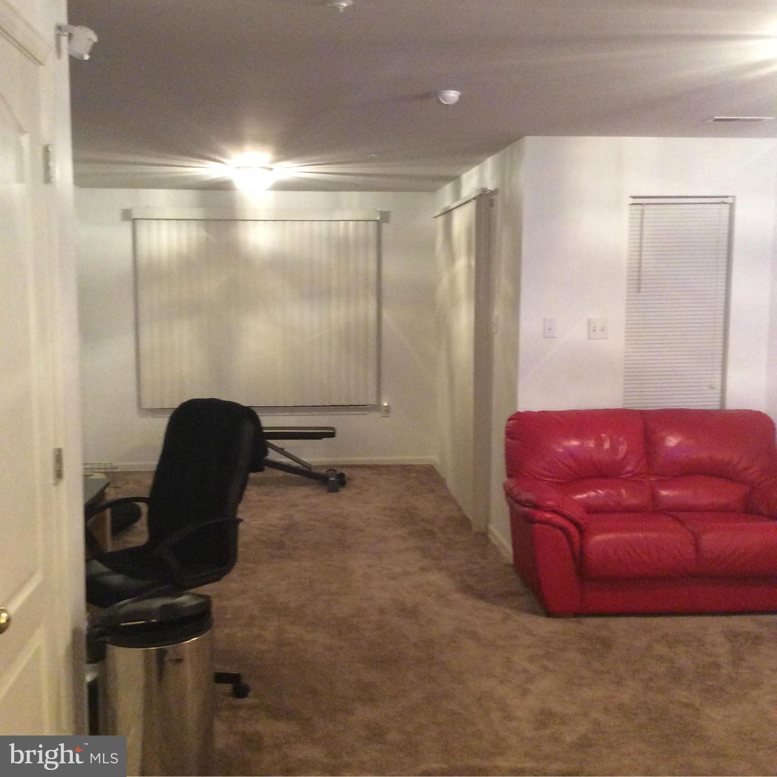 FOXRIDGE - Residential