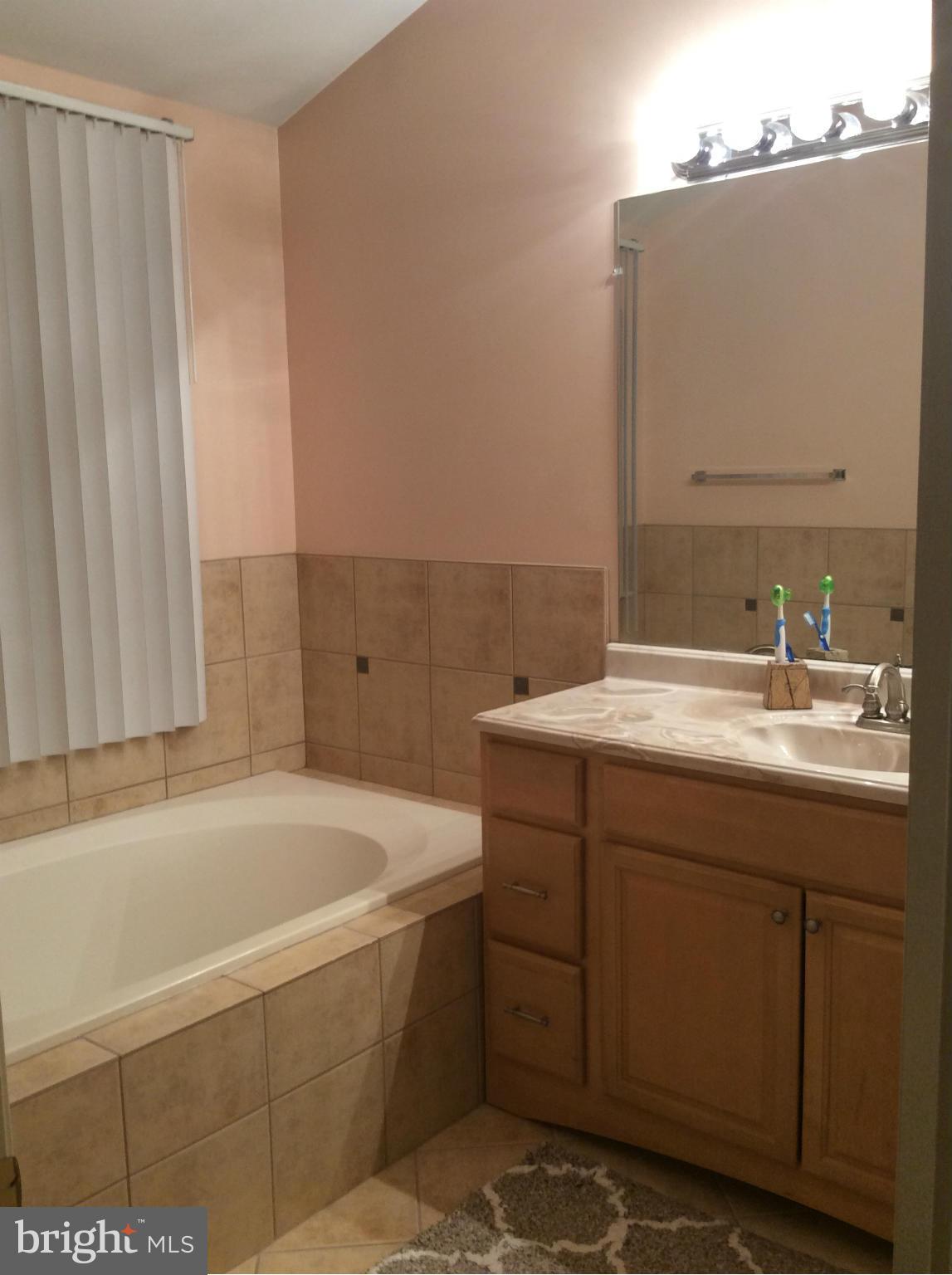 FOXRIDGE - Residential