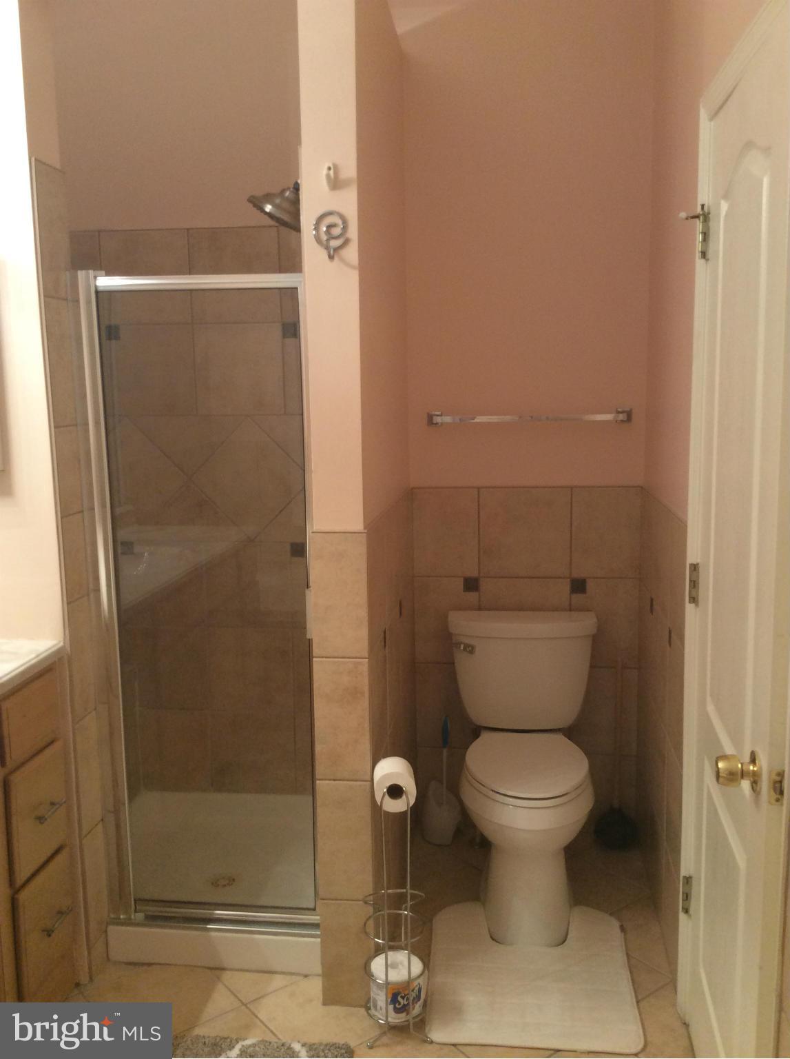 FOXRIDGE - Residential