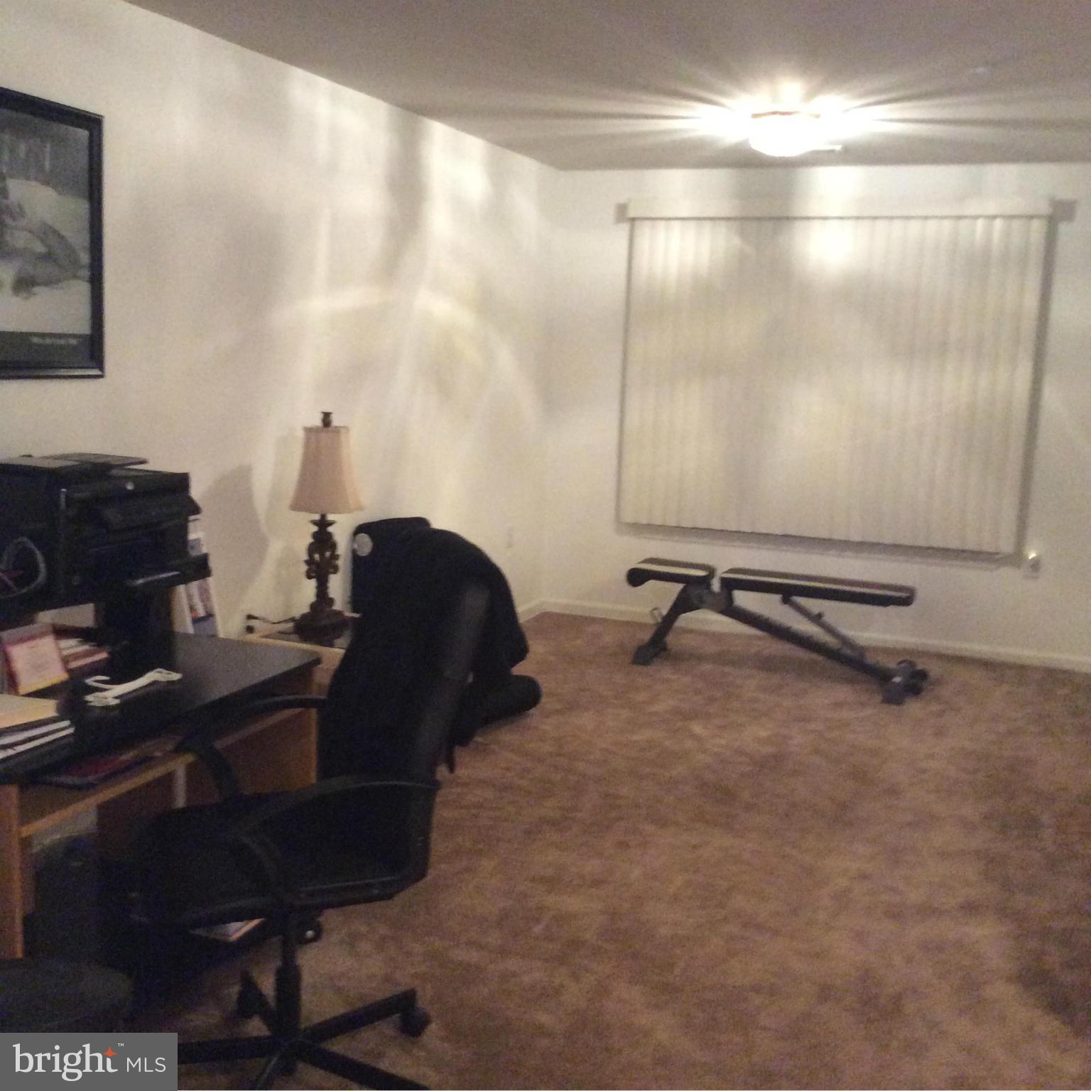 FOXRIDGE - Residential