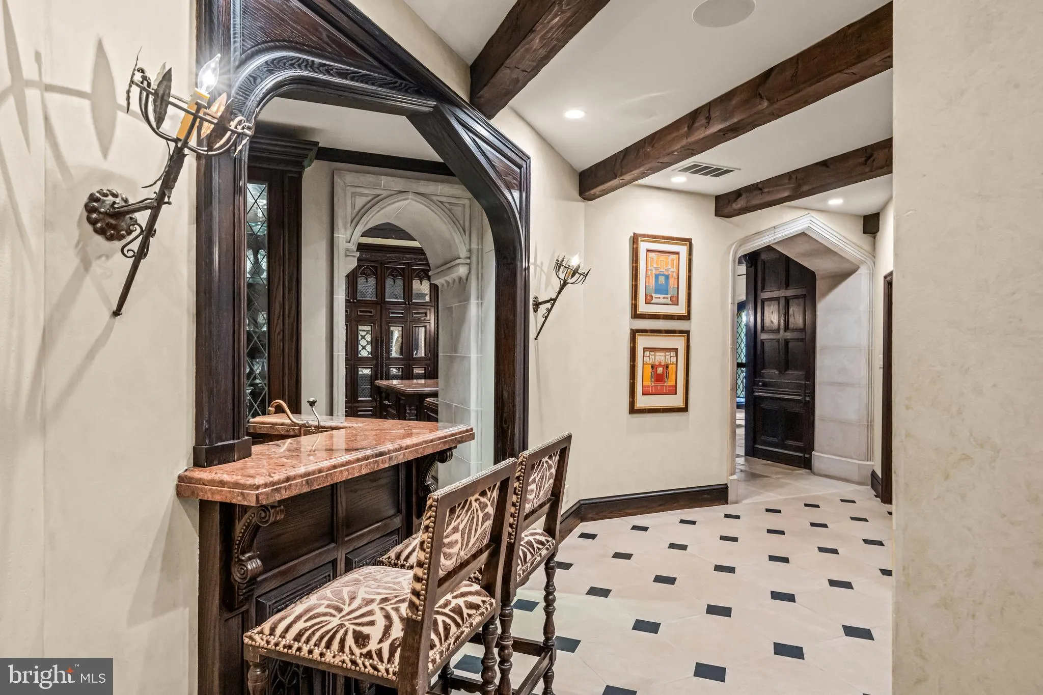 Gladwyne, Pennsylvania 19035, United States, 6 Bedrooms Bedrooms, ,8 BathroomsBathrooms,Residential,Active,114823