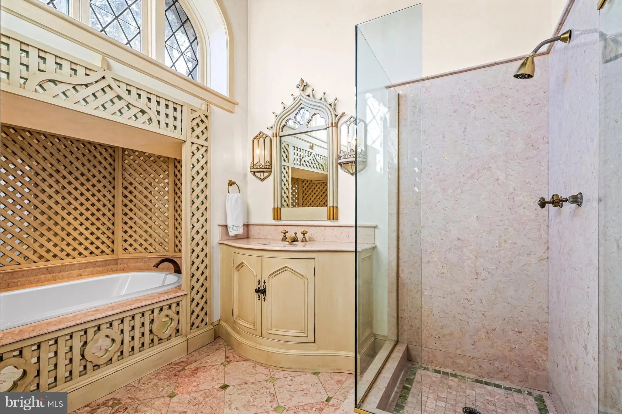 Gladwyne, Pennsylvania 19035, United States, 6 Bedrooms Bedrooms, ,8 BathroomsBathrooms,Residential,Active,114823