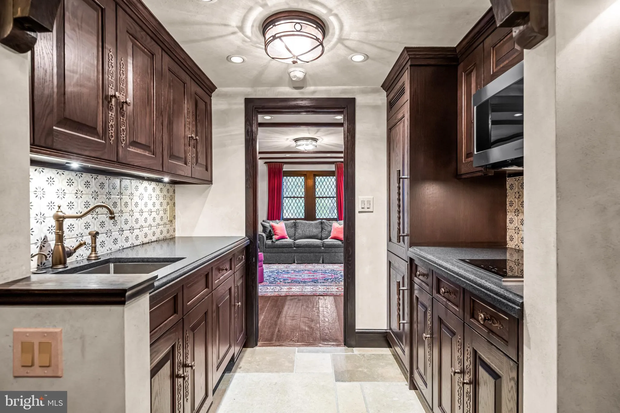 Gladwyne, Pennsylvania 19035, United States, 6 Bedrooms Bedrooms, ,8 BathroomsBathrooms,Residential,Active,114823