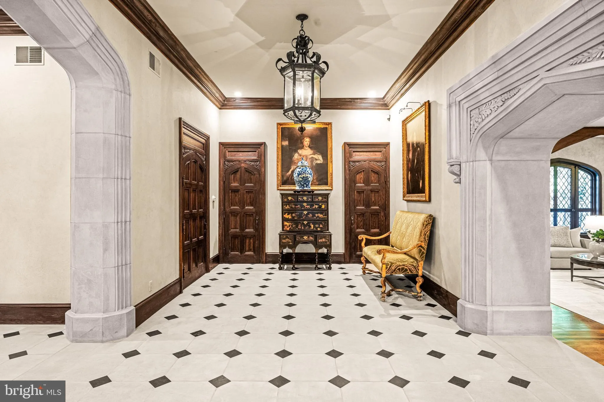 Gladwyne, Pennsylvania 19035, United States, 6 Bedrooms Bedrooms, ,8 BathroomsBathrooms,Residential,Active,114823