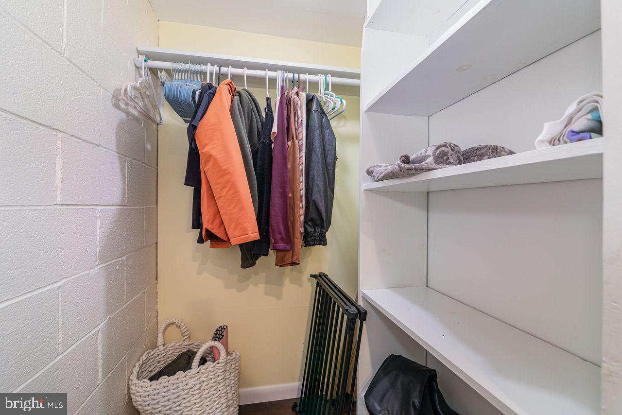 PALMYRA BOROUGH - Residential