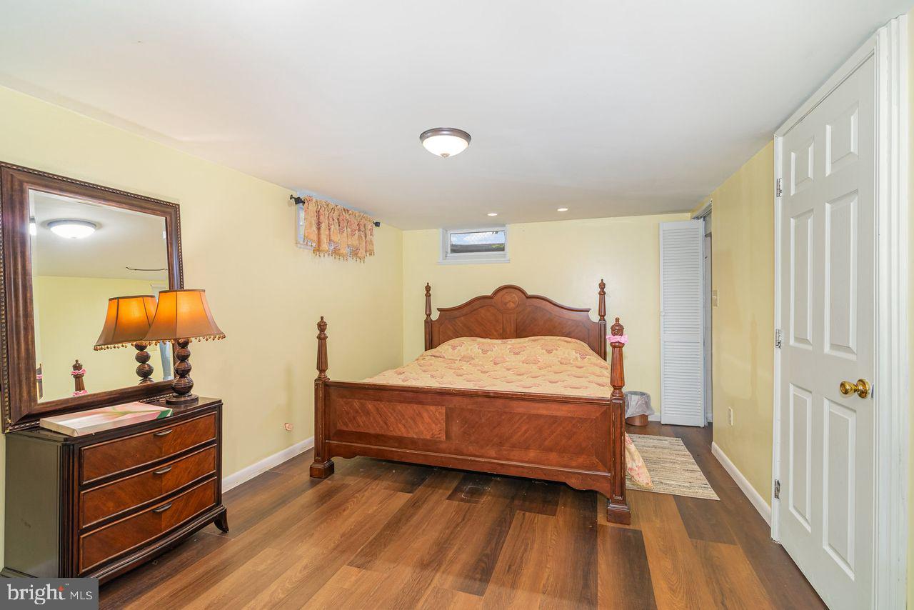 PALMYRA BOROUGH - Residential